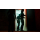 Xbox The Dark Pictures Anthology: The Devil In Me - 1056305 - zdjęcie 18